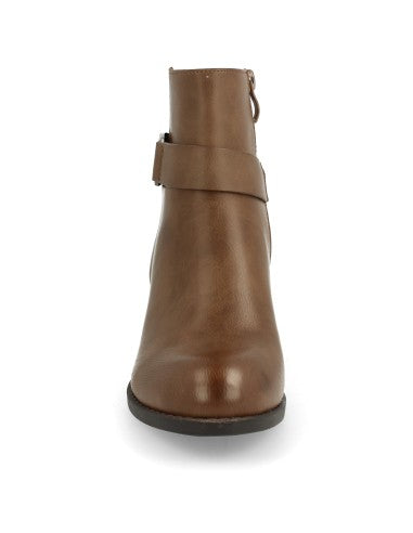 YC-8105-Kaki
