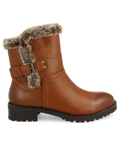 KDS-8121-Camel