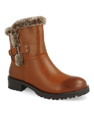 KDS-8121-Camel