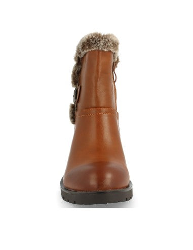 KDS-8121-Camel
