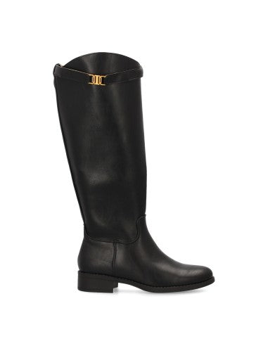 YY-118-Negro