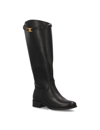 YY-118-Negro
