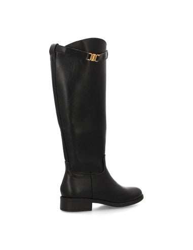YY-118-Negro