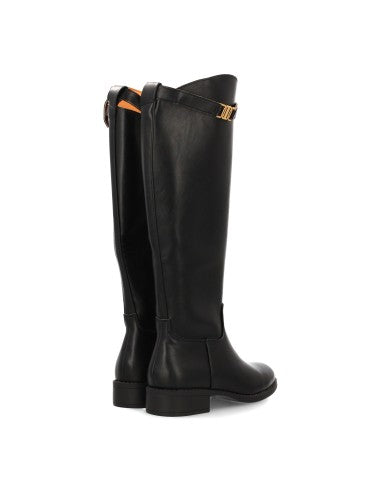 YY-118-Negro