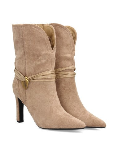 S-5537-Beige