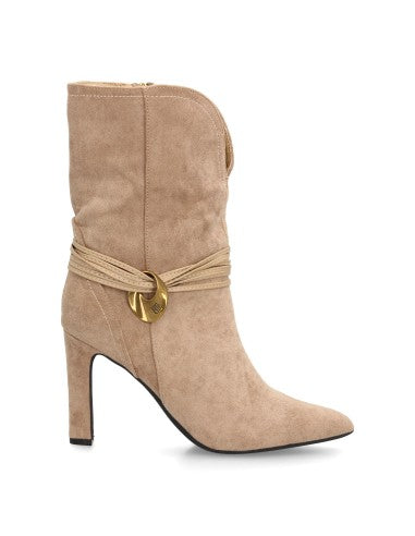 S-5537-Beige