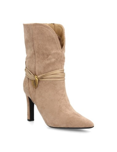 S-5537-Beige