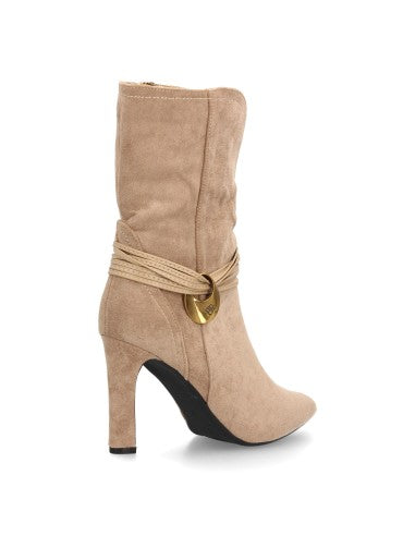 S-5537-Beige