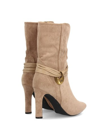 S-5537-Beige