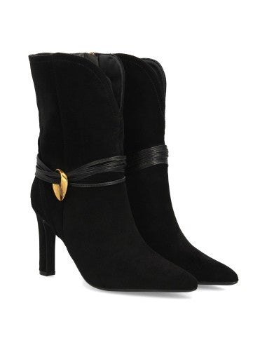 S-5537-Negro