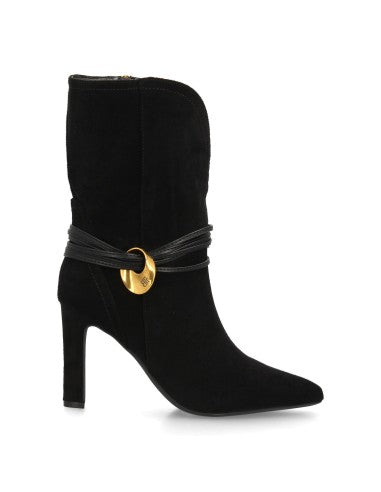 S-5537-Negro