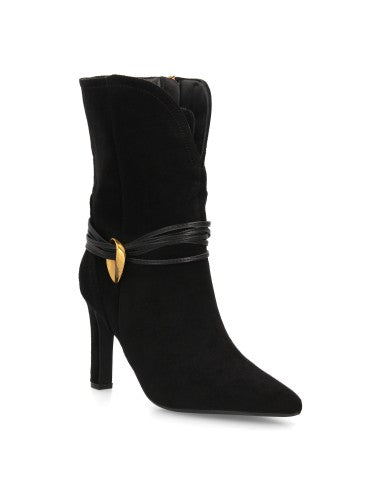 S-5537-Negro