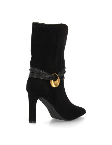 S-5537-Negro