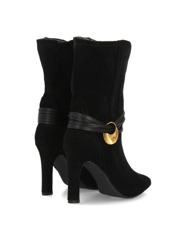 S-5537-Negro
