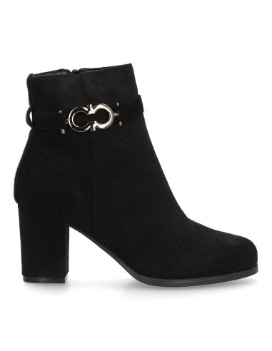 02556-Negro