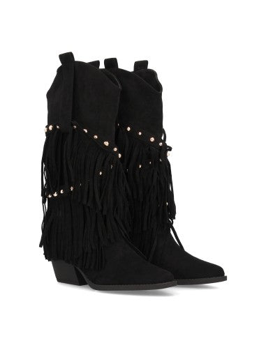 52208-Negro