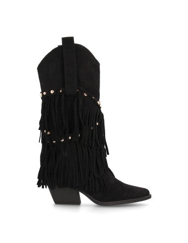 52208-Negro