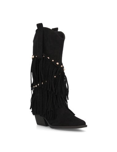 52208-Negro