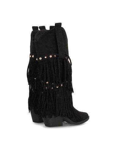 52208-Negro