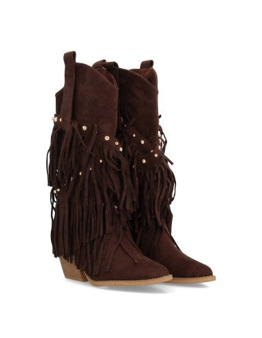52208-Marron