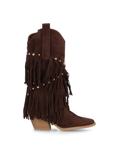 52208-Marron