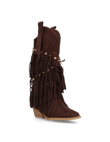 52208-Marron