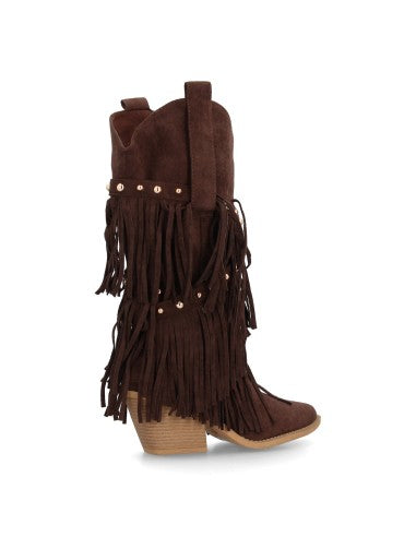 52208-Marron