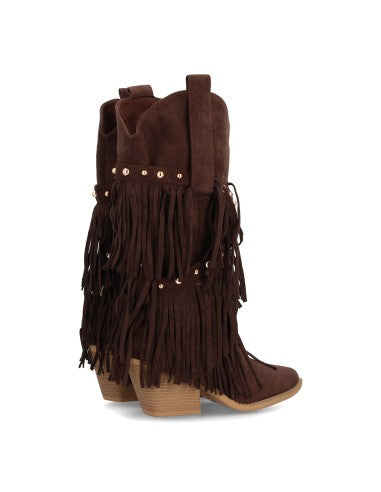 52208-Marron