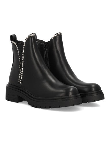 AM7556-Negro