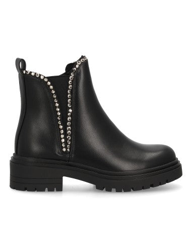 AM7556-Negro