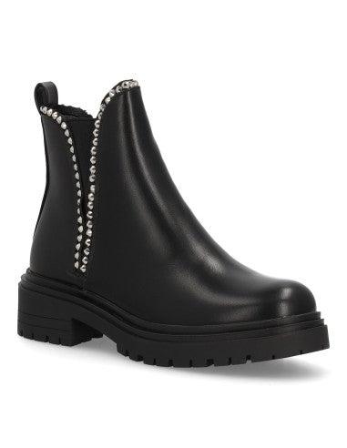 AM7556-Negro