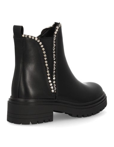 AM7556-Negro