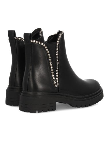 AM7556-Negro