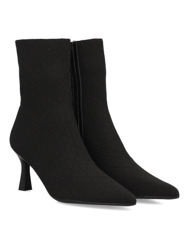 L2873-Negro