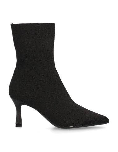 L2873-Negro