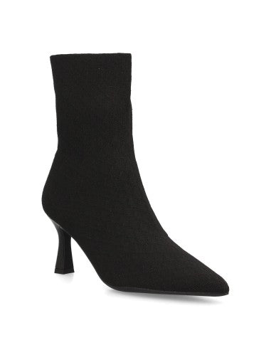 L2873-Negro