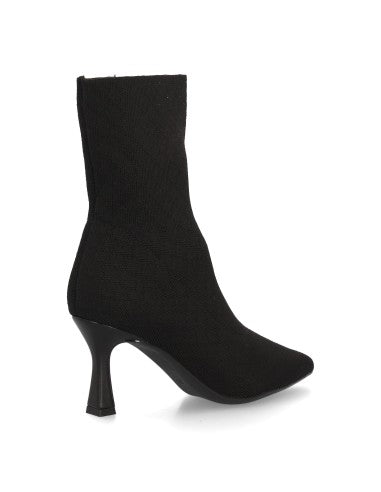 L2873-Negro