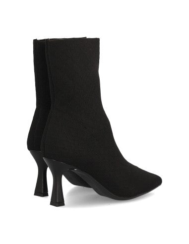 L2873-Negro