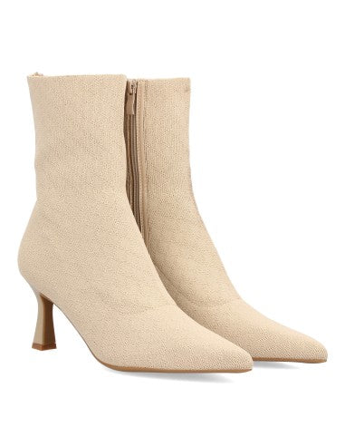 L2873-Beige