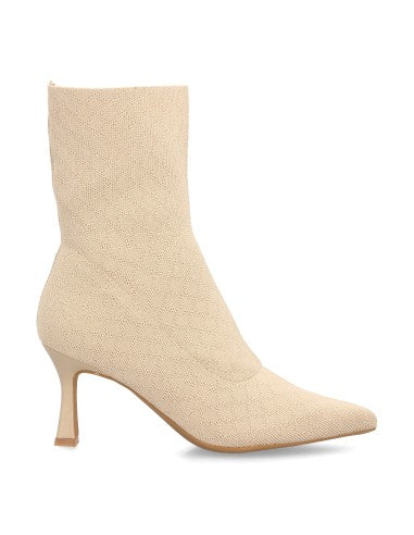 L2873-Beige