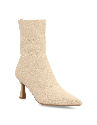 L2873-Beige