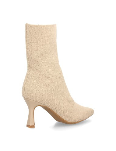 L2873-Beige