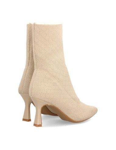 L2873-Beige