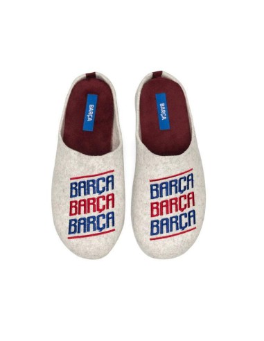 FCBARCELONA-CC2-Gris