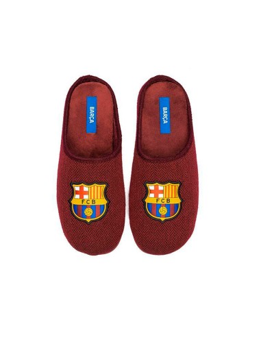 FCBARCELONA-CC3B-Burdeos