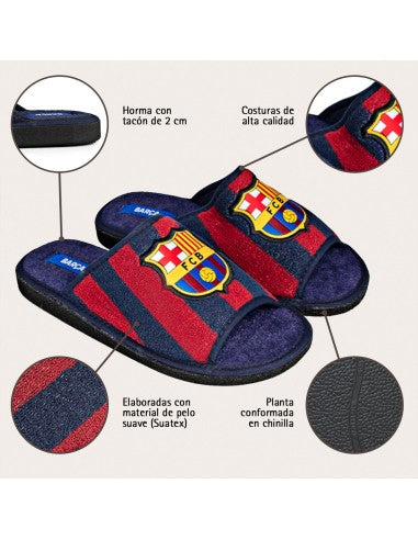 FCBARCELONA-CFA16IV20-Burdeos