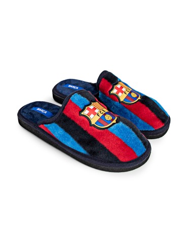 FCBARCELONA-CFA19-Azul
