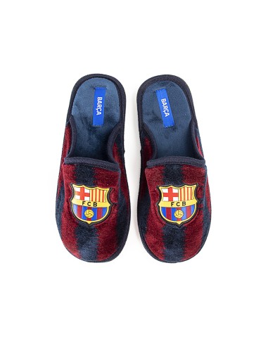FCBARCELONA-CFA23-B-Burdeos