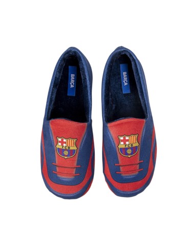 FCBARCELONA-CFA25-ROJO