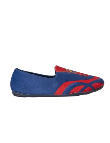 FCBARCELONA-CFA25-ROJO